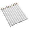 Yaiewey Absorb White Pencil...