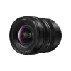 Panasonic Lumix S Pro 16-35mm...