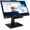 Lenovo 11GDPAR1US ThinkCentre...