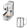 CASABREWS 5418 PRO Espresso...