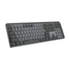 Logitech MX Mechanical...