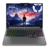 Lenovo Legion 16" Laptop,...