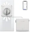 ECOVACS Robotics - WINBOT W2S...
