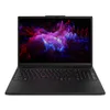 Lenovo ThinkPad P16s Gen 3...