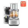 Breville - the Paradice...
