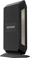 NETGEAR Cable Modem CM1000 -...