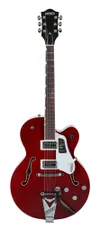 Gretsch Pro Tennessean...