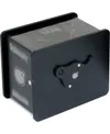 Ilford Obscura 4x5" Film...
