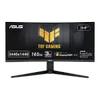 ASUS TUF Gaming VG34VQL1B 34&rdquo;...