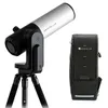 Unistellar eVscope 2 114mm...