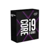 Intel Core i9-10900X Desktop...