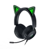 Razer Kraken Kitty V3 X -...