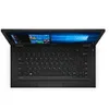 Dell Latitude 5480 Business...
