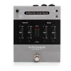 Electro-Harmonix Effects...