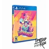 Wandersong - PlayStation 4