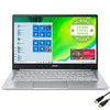 Acer Swift 3 Thin & Light 14"...