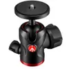 Manfrotto 494 Center Ball...