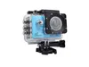 SJCAM SJ5000X Elite WiFi 4K...