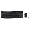 Logitech MK270 Wireless...