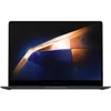 Samsung Galaxy Book4 Pro...