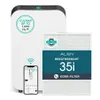 Alen BreatheSmart 35i with...