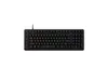 HyperX Eve 1800 - Gaming...