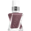 essie gel couture, gel-like...