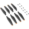 DJI Mini 3 Propellers (2...