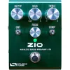Source Audio ZIO Analog Bass...