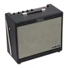 Fender Tone Master FR-10...