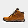 Timberland Men's Mt. Maddsen...