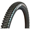 Maxxis - Dissector 29''...