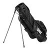 PXG Sunday Golf Carry Bag...