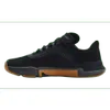 UNDER ARMOUR MENS TriBase...