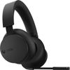 Xbox Wireless Stereo Headset...