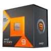 AMD Ryzen 9 7950X3D BOX WOF...