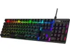 HyperX Alloy Origins...