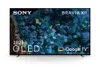 Sony BRAVIA XR | XR-65A80L |...