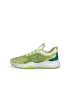 ECCO Golf Biom H5 - Men's...