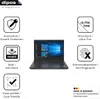 dipos &ndash; 2x Matte...