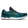 ASICS Men's Gel-Nimbus 24...