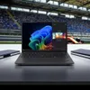 Lenovo ThinkPad X13 Gen 6...