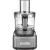 Cuisinart Elemental 8-Cup 350...