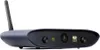 iFi Zen Air Blue 2 Bluetooth...