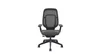 Discounted Steelcase Karman...