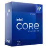 Intel Core i9 Hexadeca-core...