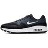 Nike Air Max 1 G Men's Golf...