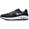 Nike Air Max 1 G Men's Golf...