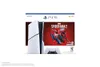 Playstation 5 Console -...