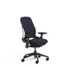 Steelcase Leap V2,Steelcase Leap